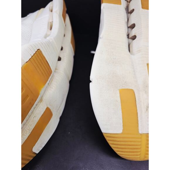 Oncloud Men 10 Comfy footwear - Picture 9 of 10